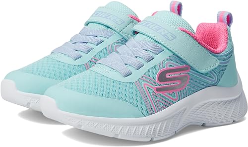 Skechers Unisex Sweet Sneaker