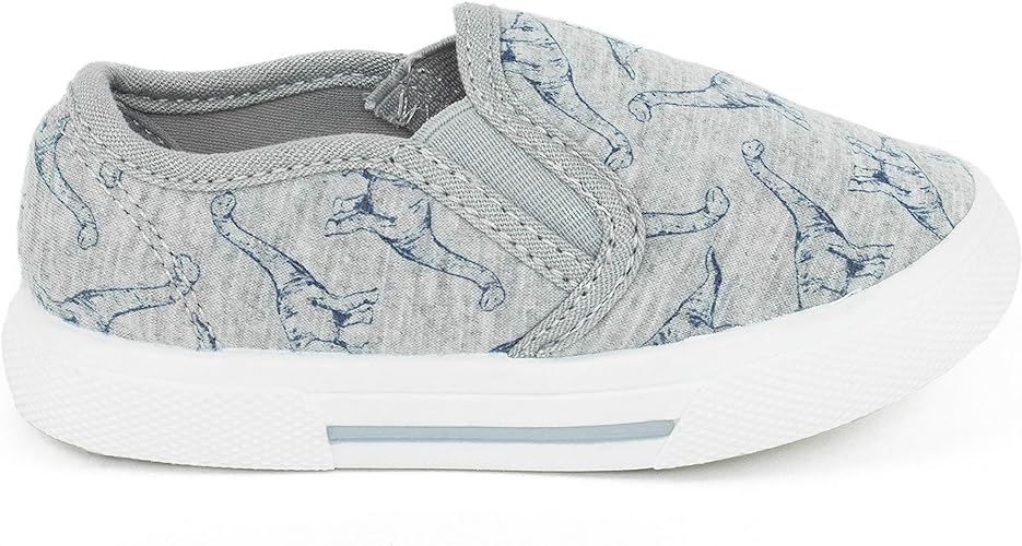 Kids Casual Shoes