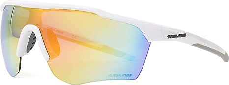 Rawlings Boys' Sunglasses Shield