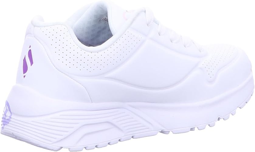 Skechers Girl's Sneaker