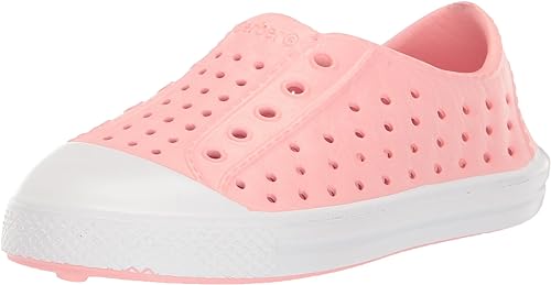 Child Boys And Girls Toddler Sneaker