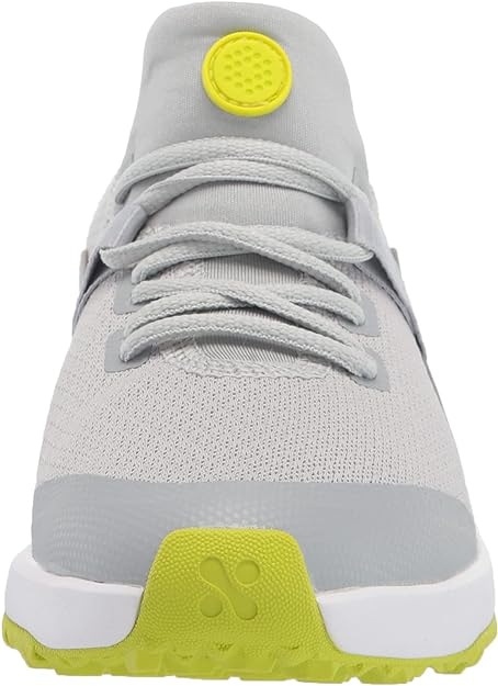 PUMA Unisex Golf Shoe