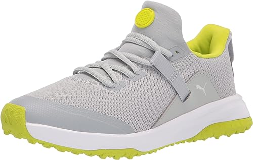 PUMA Unisex Golf Shoe