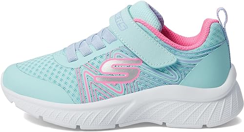 Skechers Unisex Sweet Sneaker