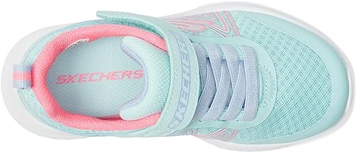 Skechers Unisex Sweet Sneaker