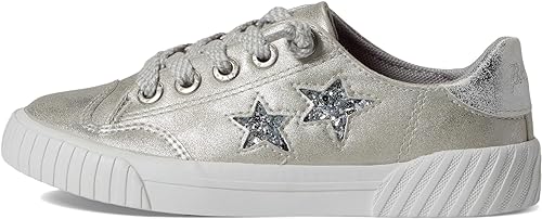 Blowfish Malibu Girl's Sneaker