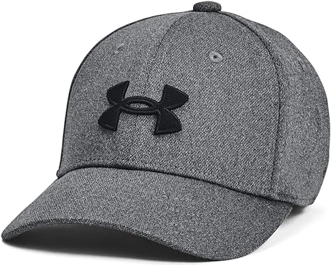 Under Armour Boys' Cap