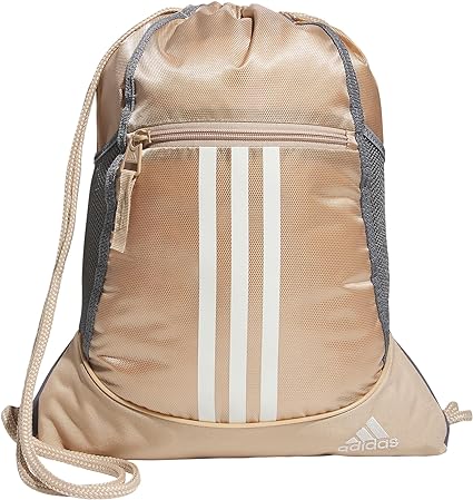 adidas Unisex Alliance