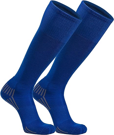 Franklin Sports Socks