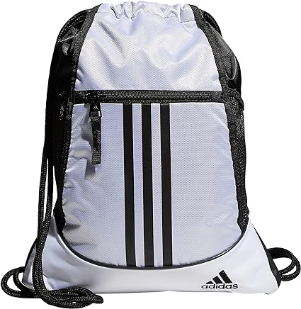 adidas Unisex Alliance