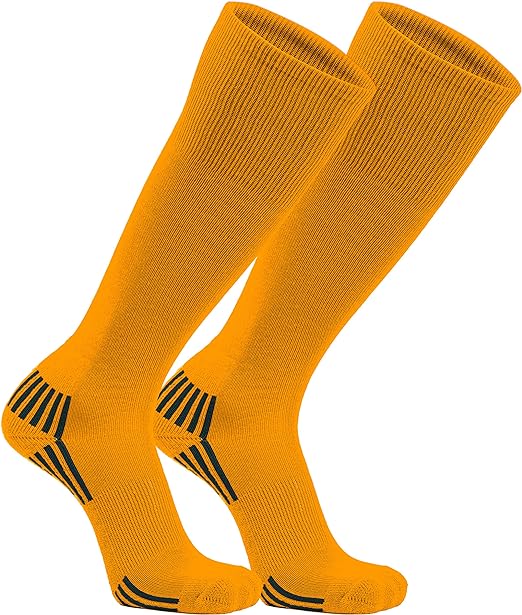 Franklin Sports Socks