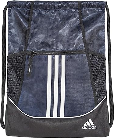 adidas Unisex Alliance